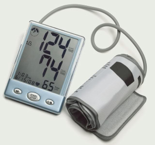 help-for-high-blood-pressure2