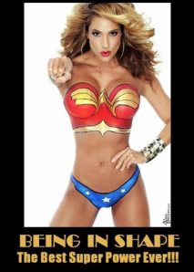 308396_10151141935108617_1485828324_n