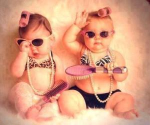 1a391967_297907633665314_1051747570_n