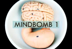 1aaaaaimagesCA3ODC4R