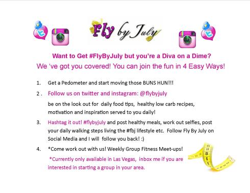 fbj join 4 easy ways