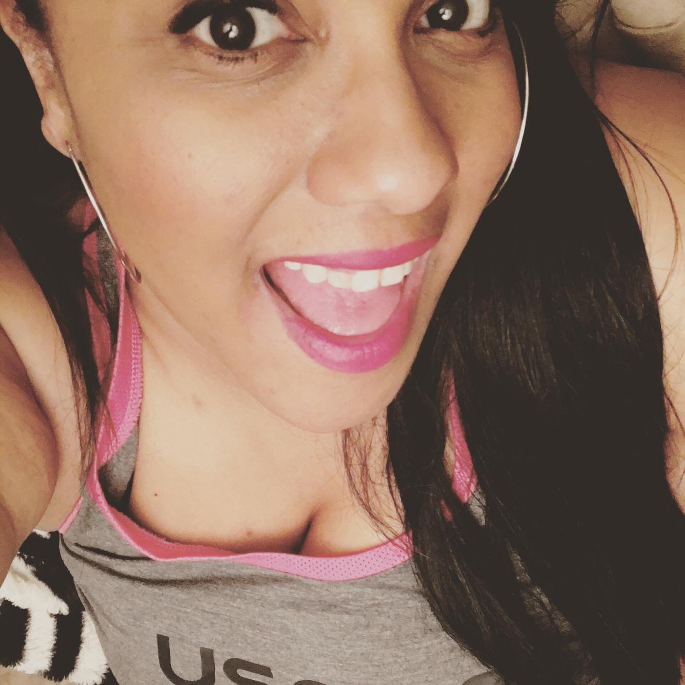 26612956_10210911988944634_282314597_o